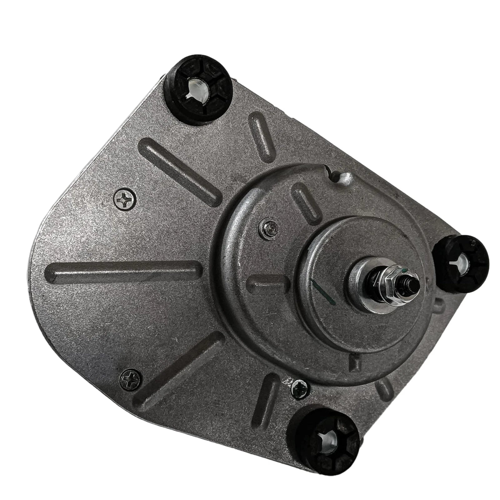 Windshield Wiper Motor for Chrysler E Class (1983–1984), Dodge B100 (1972–1980)