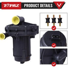 Secondary Air Injection Pump for VW Jetta, Passat, Golf, Audi A6 (2000-2006)