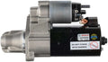 Bosch Starter Motor SR0505N for (Check Compatibility)