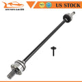 CV Axle for Volvo XC60 (2018–2020), XC90 (2016–2019) 2.0L L4