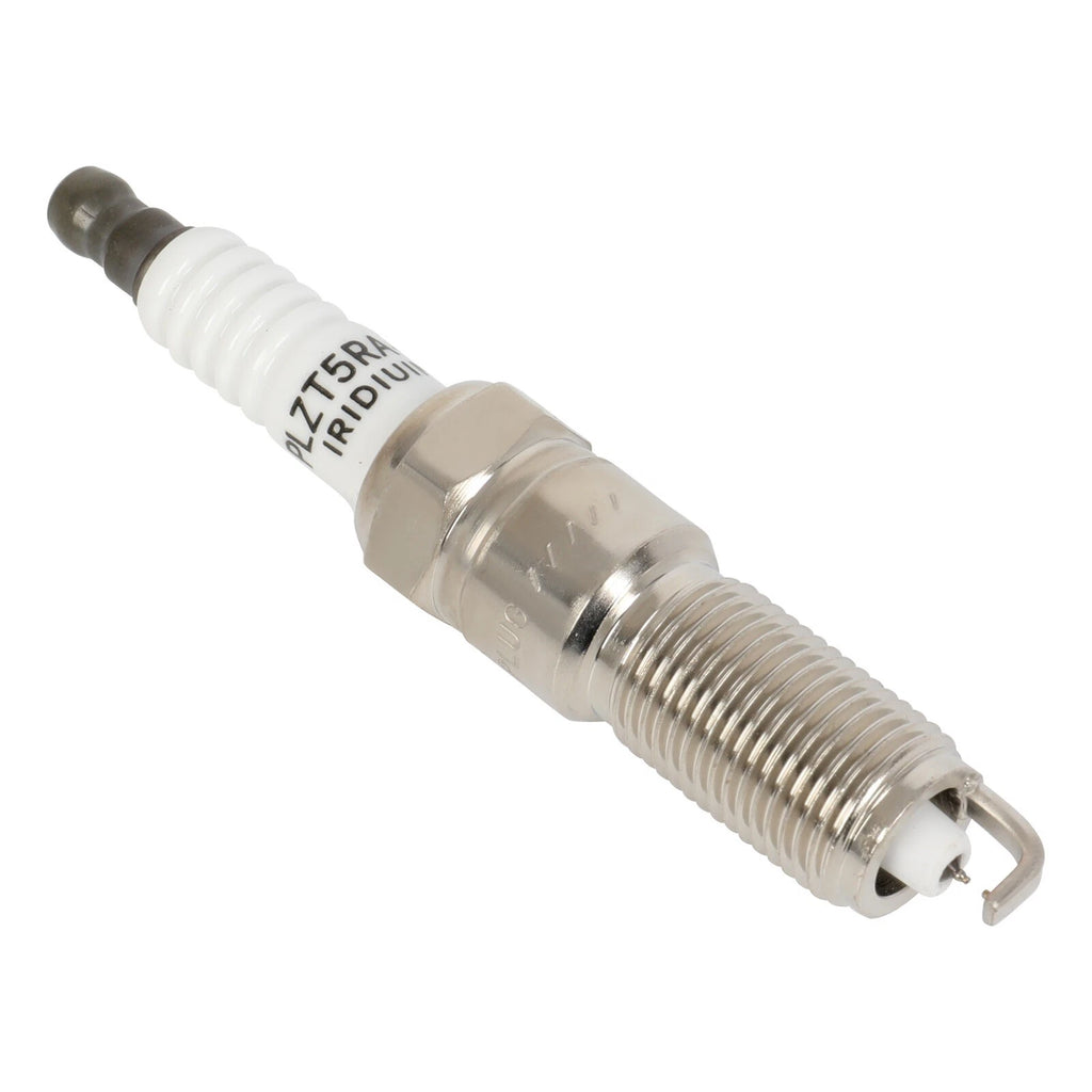 Set of 6 Iridium Spark Plugs for Dodge Avenger, Caravan, Jeep Wrangler, Volkswagen
