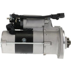Starter for Nissan Altima (2002-2006)