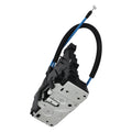 Door Lock Actuator Rear for Ram ProMaster 1500 2500 3500 (2014–2022) 6 Pin