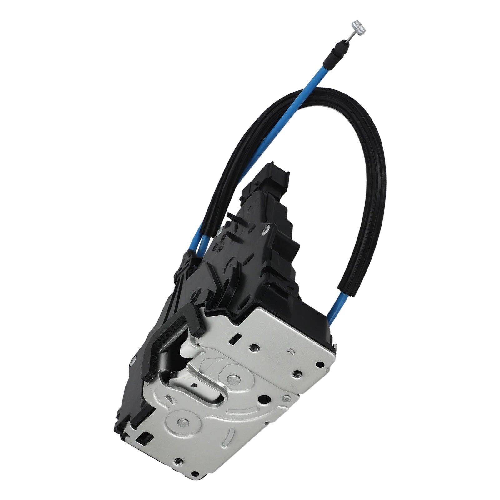 Door Lock Actuator Rear for Ram ProMaster 1500 2500 3500 (2014–2022) 6 Pin