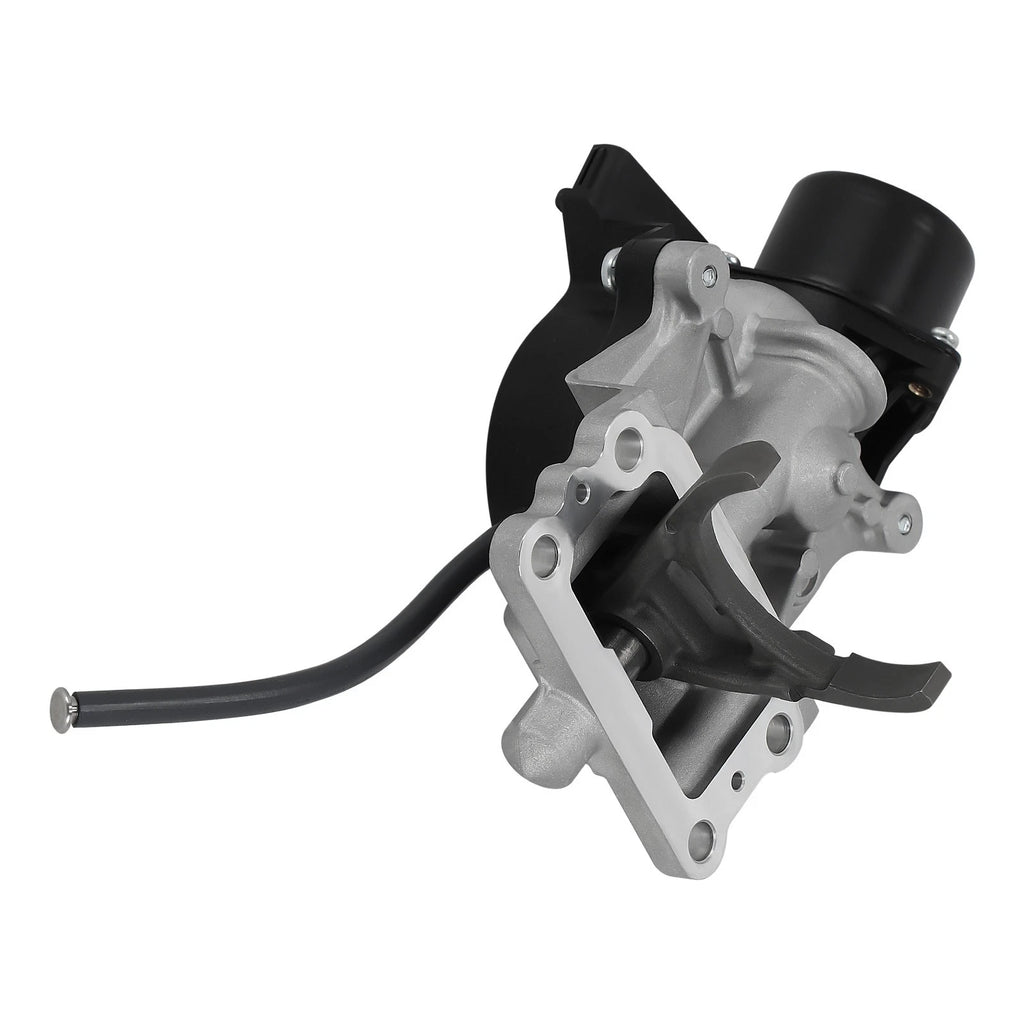 4WD Front Axle Disconnect Actuator Assembly for Toyota Sequoia Tundra (2008–2022)