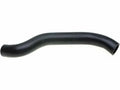 Upper Radiator Hose for Suzuki Reno 2.0L (2005–2008) J531PK