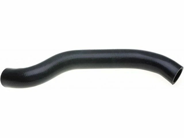 Upper Radiator Hose for Suzuki Reno 2.0L (2005–2008) J531PK