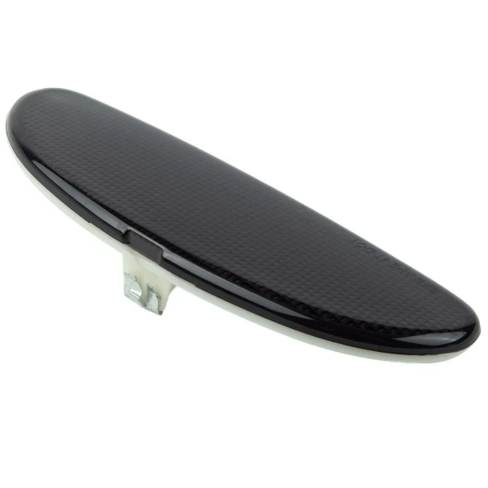 Smoke-Door Panel-Reflector Marker Light for Chevrolet C5 (1997���2004)