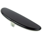 Smoke-Door Panel-Reflector Marker Light for Chevrolet C5 (1997���2004)