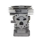Cylinder Piston Kit for Husqvarna 445 445E 450 Chainsaw (2010–2023)