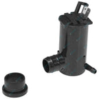 Front / Rear Windscreen Washer Pump for Landcruiser HJ60 HJ61 HZJ70 HZJ73 12V