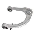 Set of 2 Front Upper Control Arms for Cadillac CTS (2008-2014)