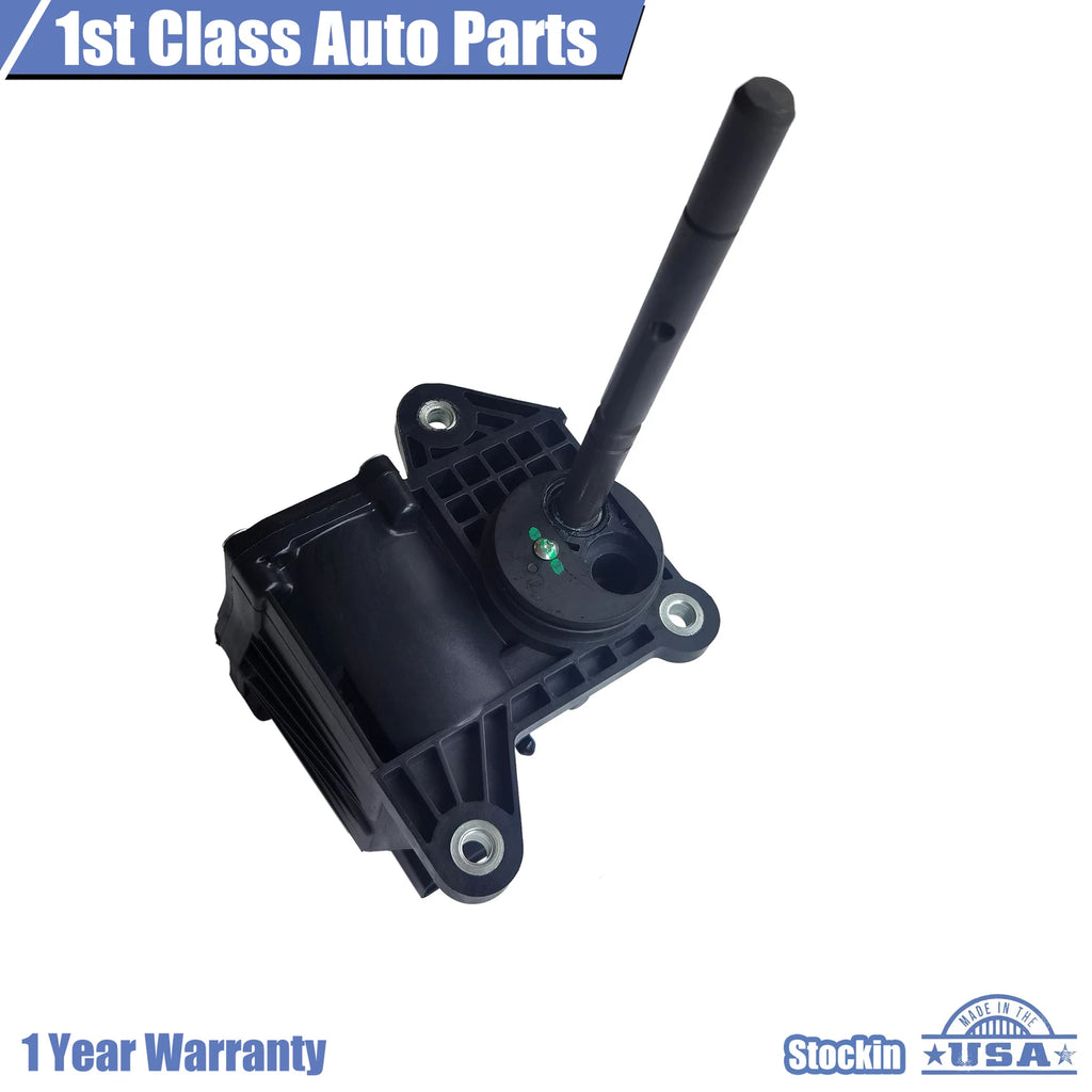 Transfer Shift Actuator Case Motor for Lexus GX470 (2003-2009)