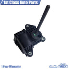 Transfer Shift Actuator Case Motor for Lexus GX470 (2003-2009)