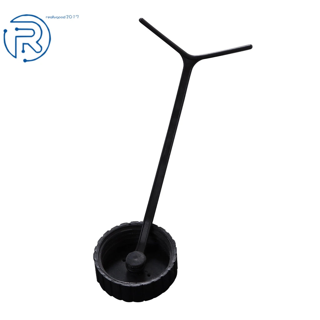 Reservoir Tank 131084A2 131084A1 for Case 580L 580M 585G 586G 588G 570MXT 570LXT (1998–2021)