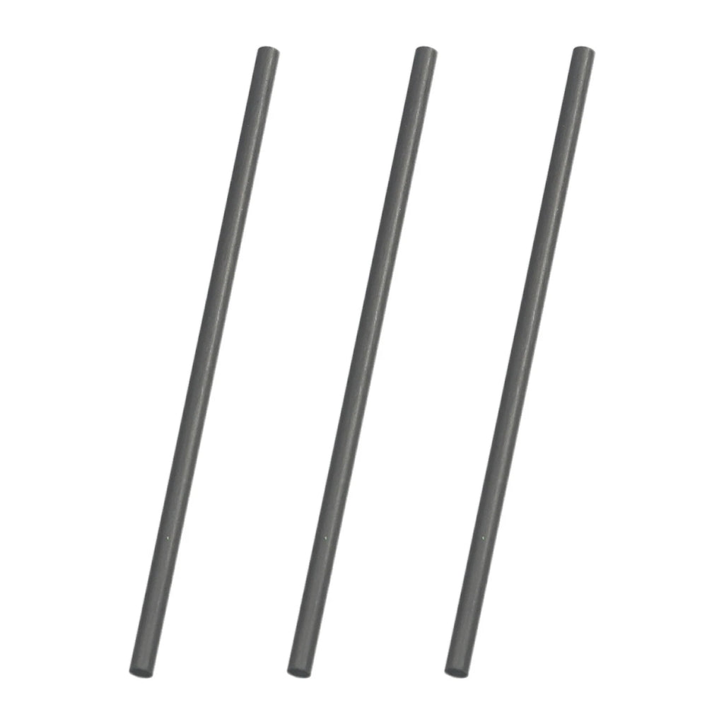 Carbon Fiber Fishing Rod Repair Kit for Various Rod Types
