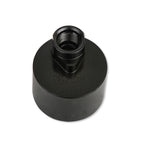 Electric Fuel Pump for Holley (16-137)