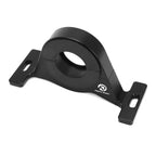 Center Bearing Support Solution Kit for Dodge Charger Challenger (2015–2023)