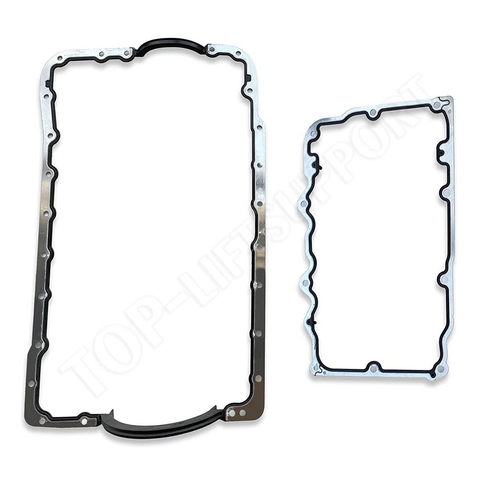 Lower Gasket Set for Ford Ranger Mustang 4.0L V6 (2001–2009)
