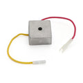Regulator for Multiple Models (Repl.# MIU11504, 491546, 691188, 793360, 794360, 33-417, 7-01692, 435-061, T9)