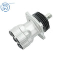 Pilot Valve 2970529 297-0589 for Caterpillar 3319C E325D 320C 3066 3126 3064