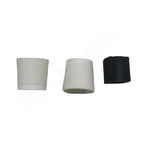 Transom Bellows Seal Kit for MerCruiser Bravo 1 2 3 (8M0095485, 803100T1, 18-8212)