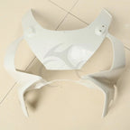 Fairing Bodywork Kit for Honda CBR954RR (2002–2003)