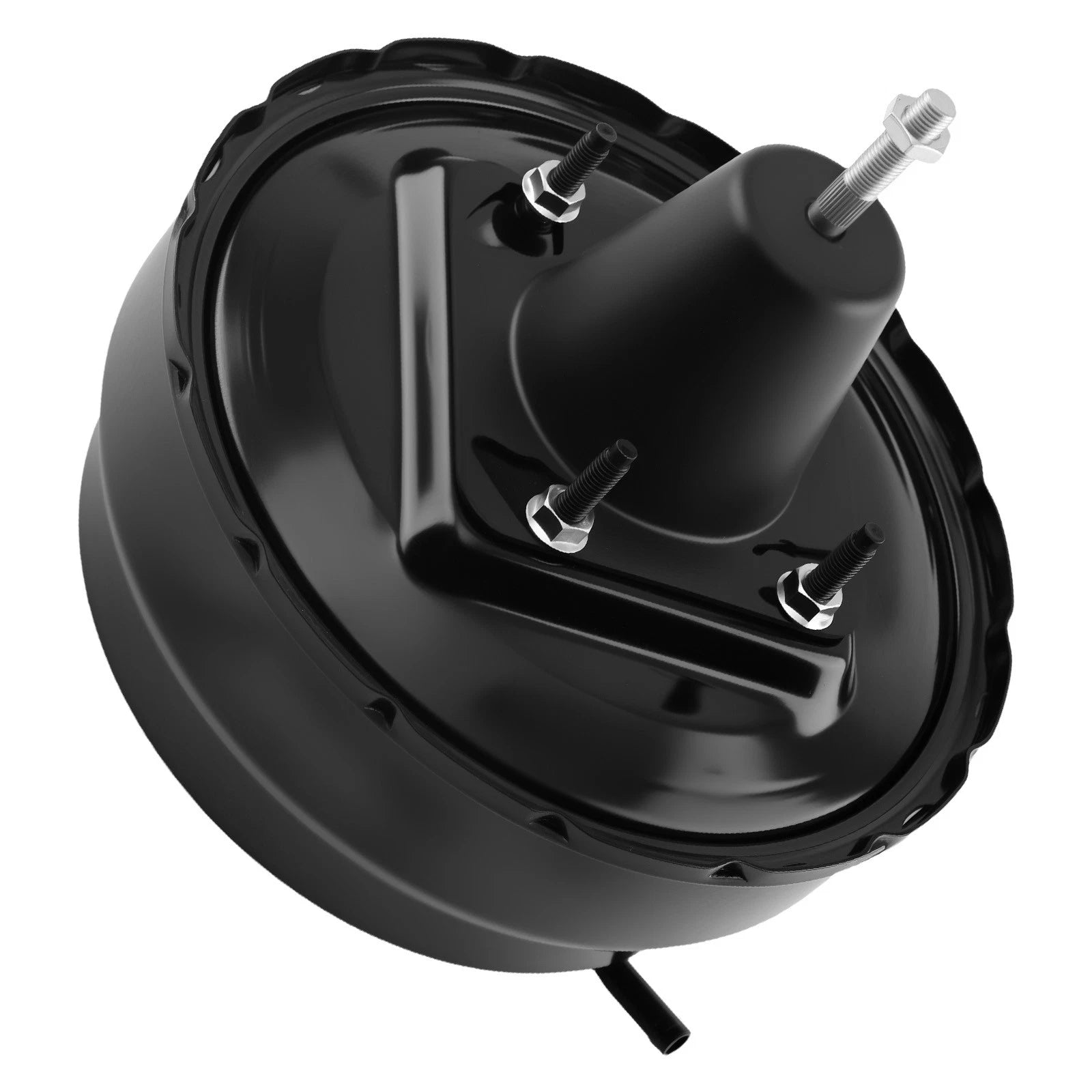 Brake Booster Assembly for Toyota 4Runner 1988-1989 (532775, 446103D060)