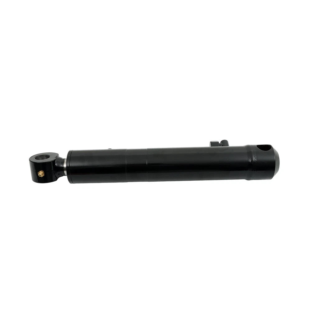 Grapple Cylinder for Bobcat Various Models (Fits Multiple Years)