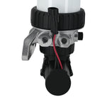 Fuel Pump Filter for Ford New Holland LS180 LS190 LX865 TB100 TB110 TB120 TB80 (2000–2023)