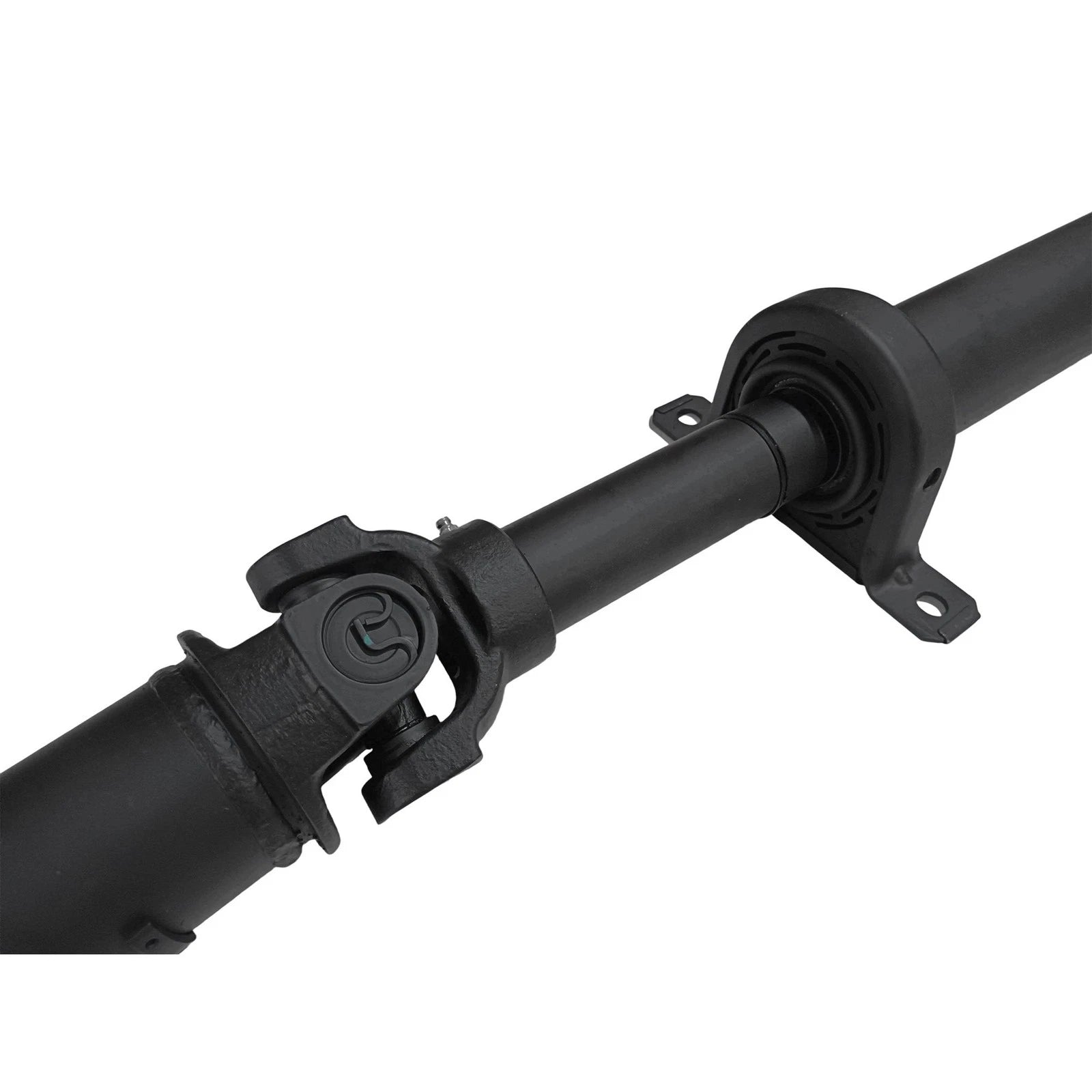 Rear Driveshaft Assembly for Ford F-150 (2015–2017)