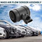Mass Air Flow Sensor for Hyundai Tuscun (No. 2816427900)