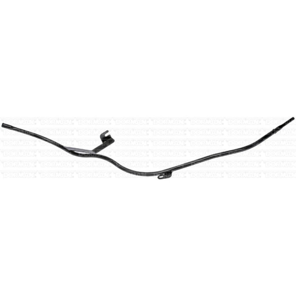 Oil Dipstick Tube for Ford E350 E450 E150 E250