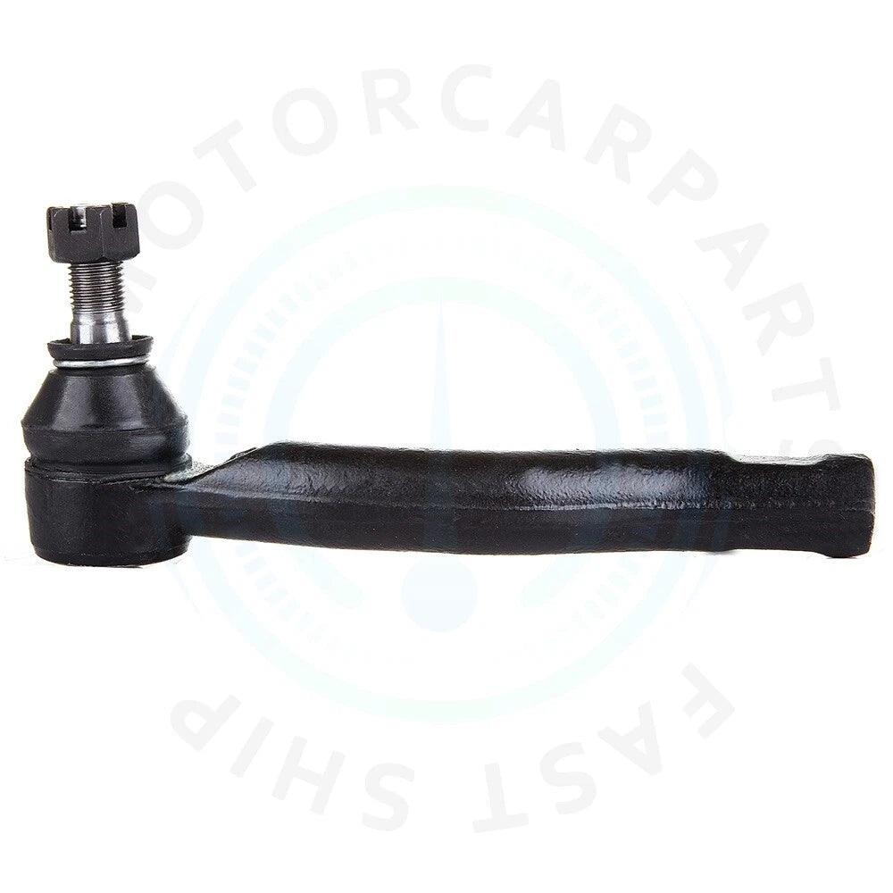 10x Lower Ball Joints Sway Bar Tie Rod Ends for Toyota Corolla (2003–2008)