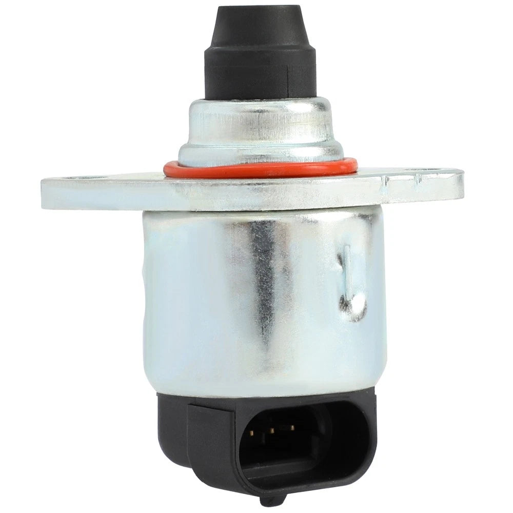 Idle Air Control Valve for Chevrolet S10 (1998–2003)