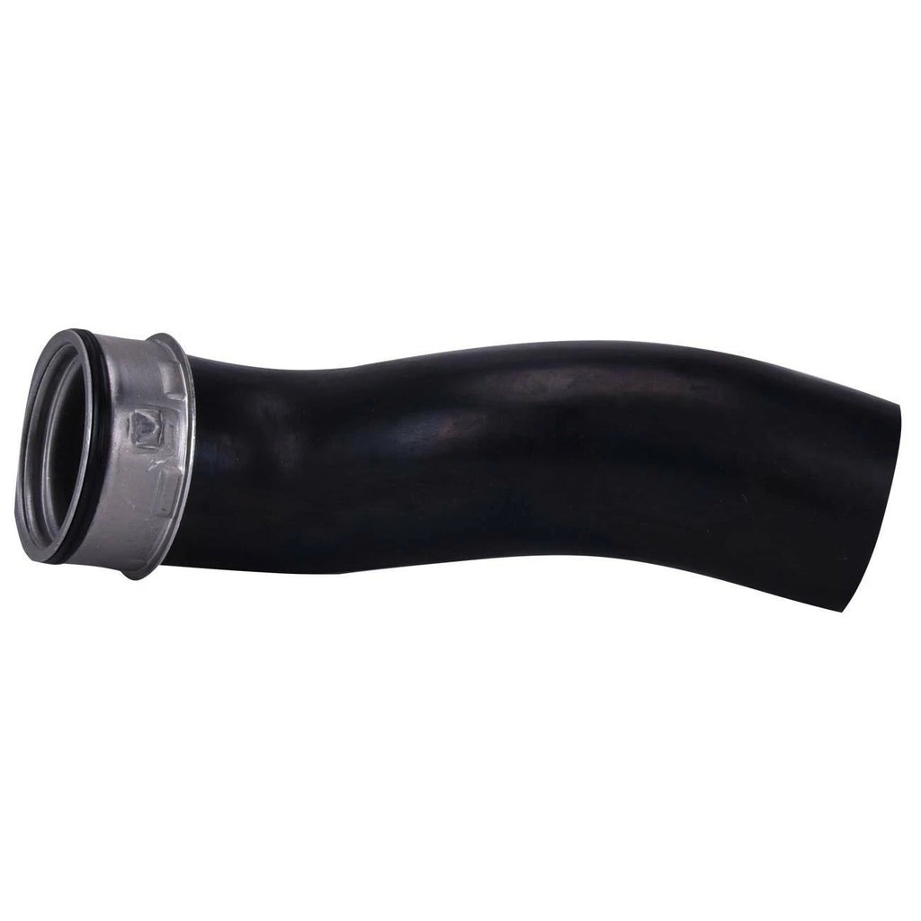 Intercooler Pressure Pipe for Volkswagen Golf Jetta Beetle (2000-2006)
