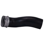 Intercooler Pressure Pipe for Volkswagen Golf Jetta Beetle (2000-2006)