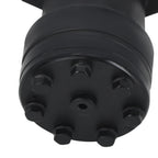 Hydraulic Motor for Char-Lynn Eaton H Series (1X)