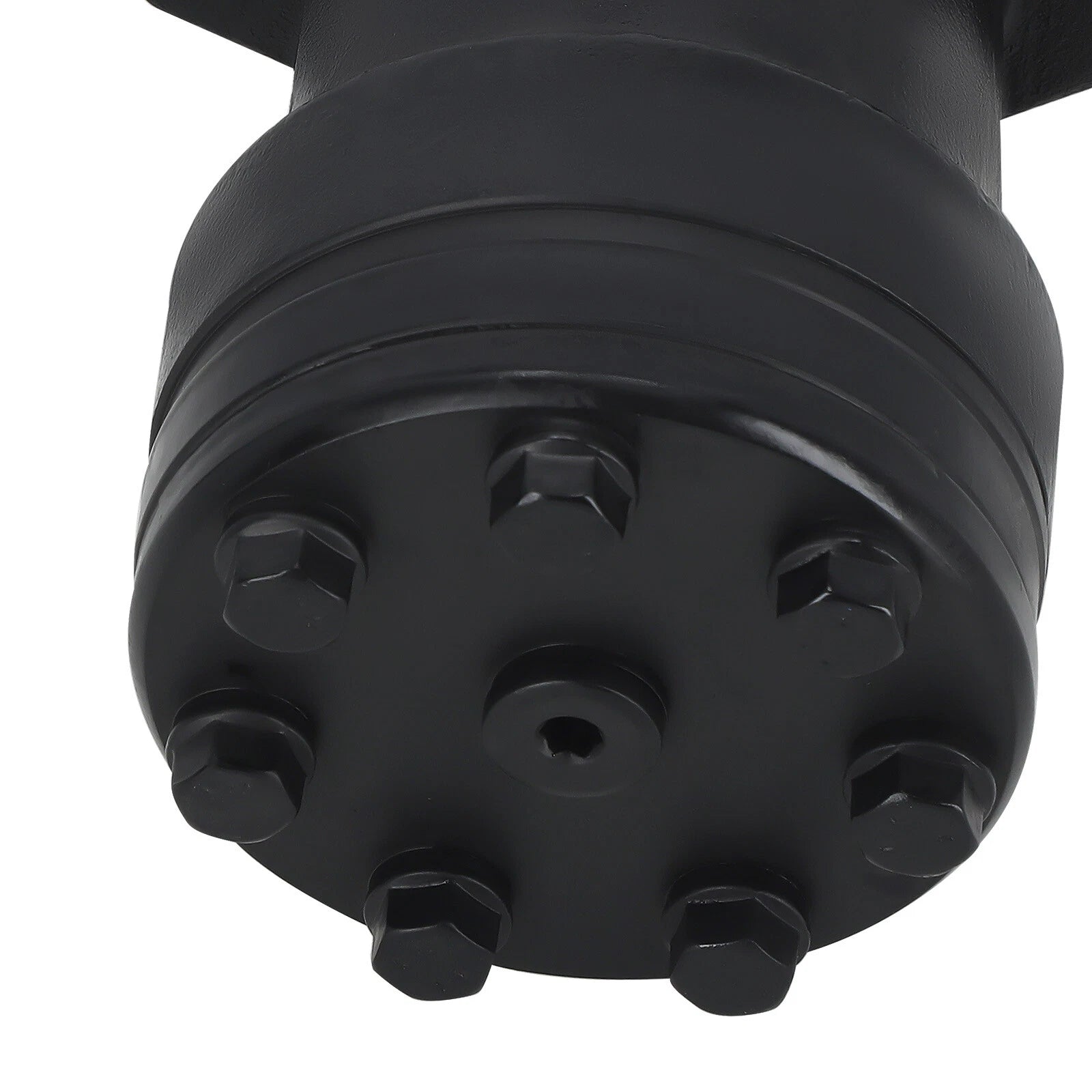 Hydraulic Motor for Char-Lynn Eaton H Series (1X)