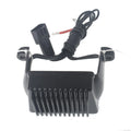 Voltage Regulator Rectifier for Electra Glide Road King (1997–2001)