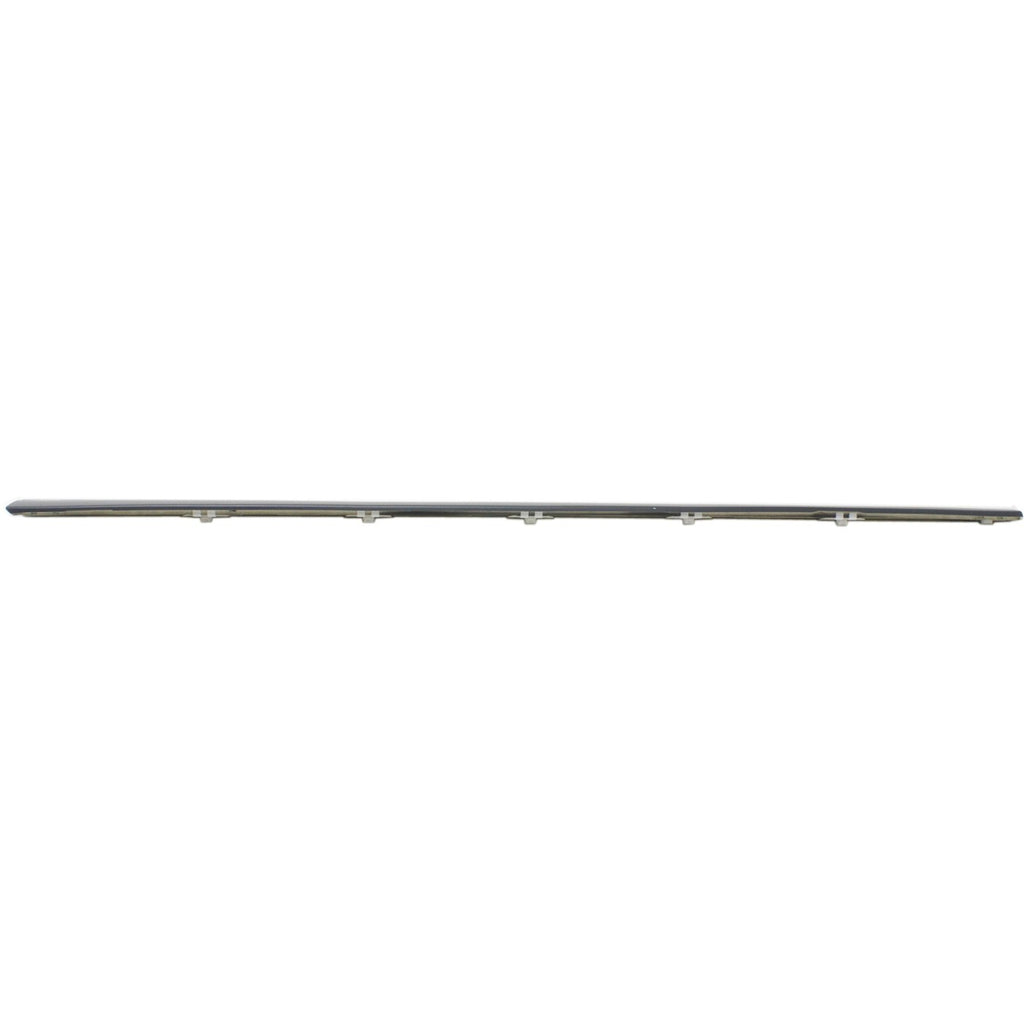 Door Molding for Mercedes E320 E350 E350 ES5 AMG (2003–2006)
