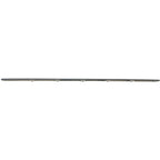 Door Molding for Mercedes E320 E350 E350 ES5 AMG (2003–2006)