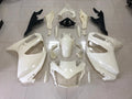 Fairing Kit for Honda ST1300 (2002–2013)