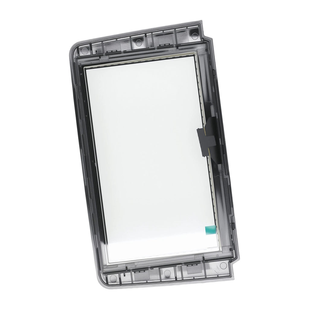 8 In Display Touch Panel Screen for Mazda CX-9 (2016–2019) TK49611JA