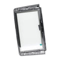 8 In Display Touch Panel Screen for Mazda CX-9 (2016–2019) TK49611JA