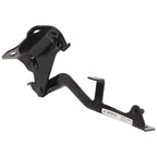 Set of 2 Hood Hinges for Infiniti QX60