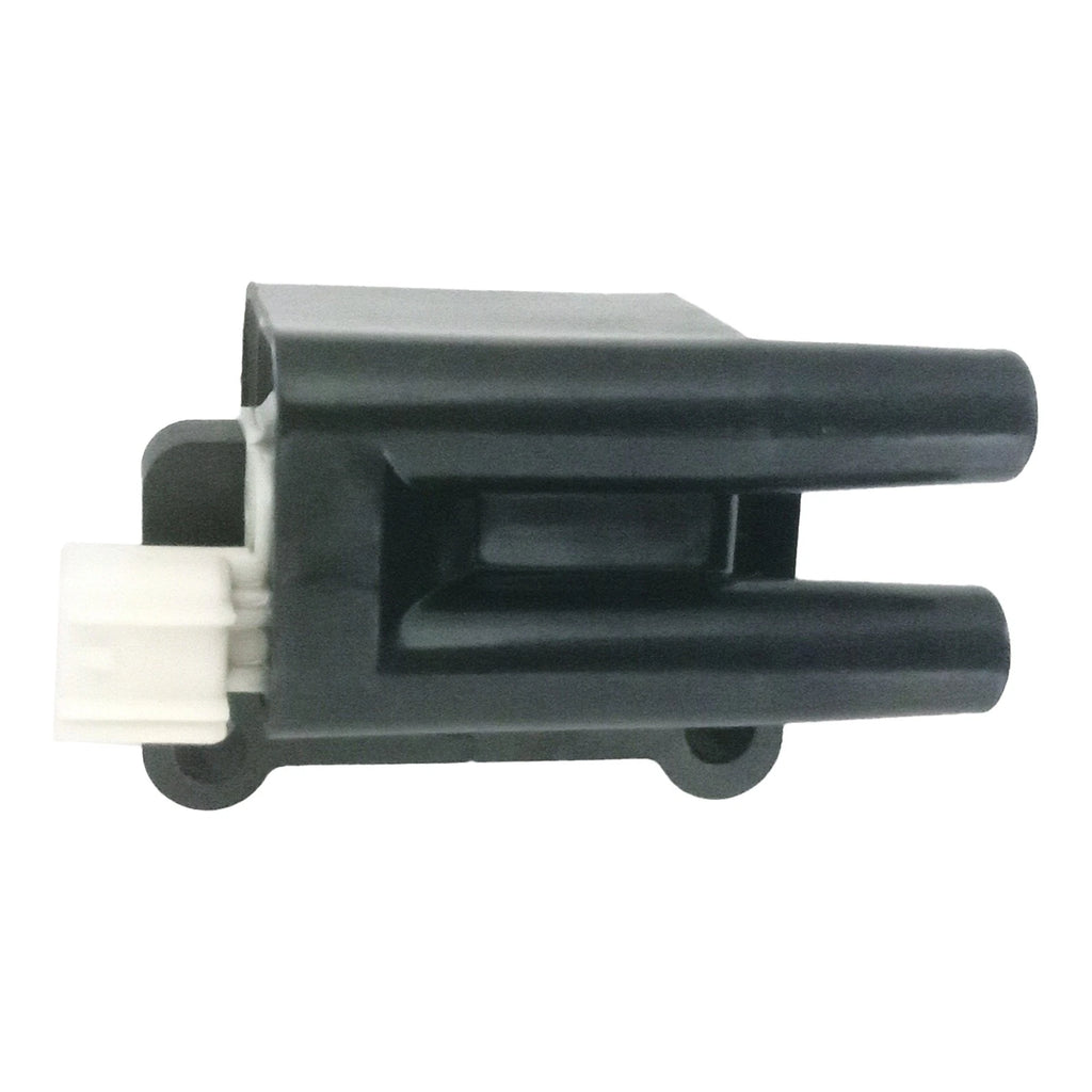 Ignition Coil MD314582 for Mitsubishi Montero Montero Sport (1997–2003)
