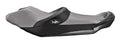 Blacktip Seat Cover for Yamaha VX Cruiser PWC (2006–2009)
