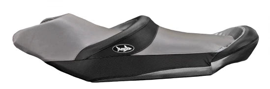 Blacktip Seat Cover for Yamaha VX Cruiser PWC (2006–2009)