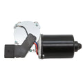 Front Windshield Wiper Motor for Volkswagen Jetta (2011–2015) 6R1955119A